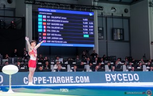 mir nicolau esp sfe01166 copia simone ferraro ph